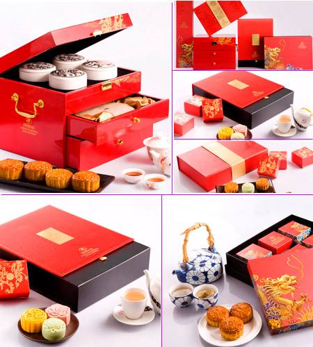 为什么菏泽牡丹糕受到大家的喜爱? 为什么菏泽牡丹糕受到大家的喜爱?